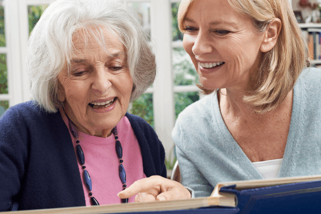 A collaborative approach to enhancing Efficiency and Care Quality at NHS Nottingham and Nottinghamshire ICB.