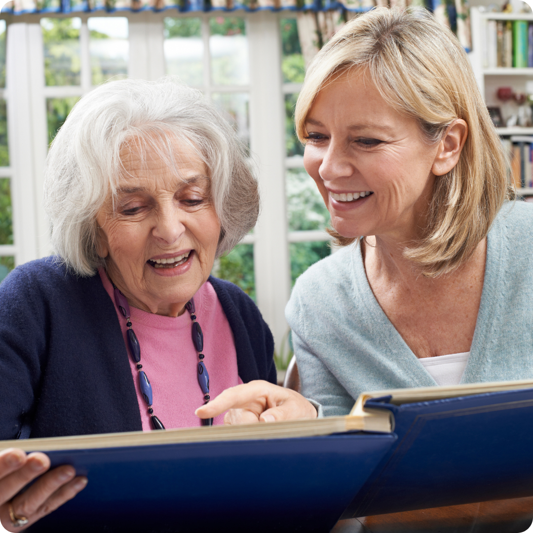 Chc_Review_Partnership_Delivered 3